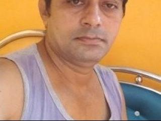 Indian_Horny_Wife99