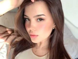 valeriya-cute