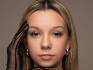 AmandaRandolph