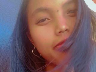 chleo001