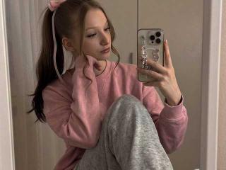 EvgeniaMurr