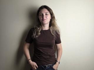 ElishaBerbary