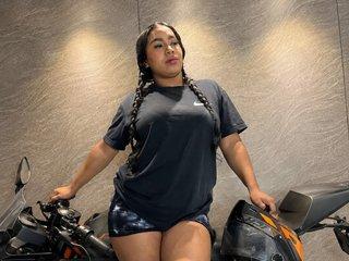 brithanycampbell