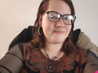 gamerchickjessica86