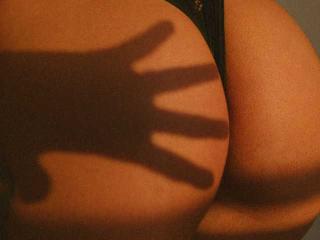 EK25