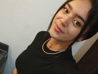 Emilie_Clark