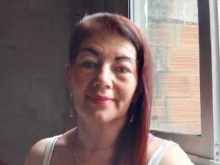 estefania344