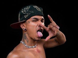 JHONCONNOR99