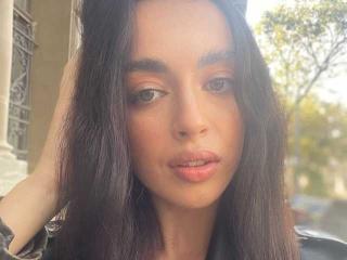 ohhangel