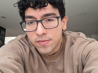 stivenmoncada69