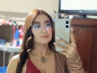 Scarlettjones27