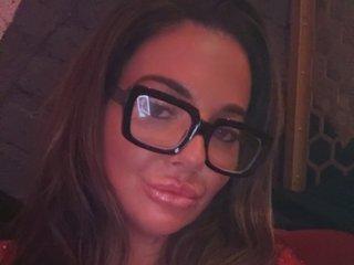 RoxyLux