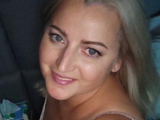AlexaWhitworth