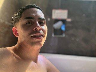 Badjuanhot_ml