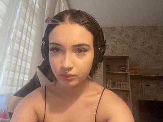 StephanyPlimpton