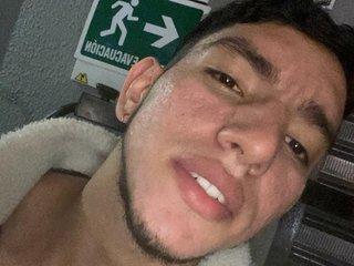 Johnnwolf69