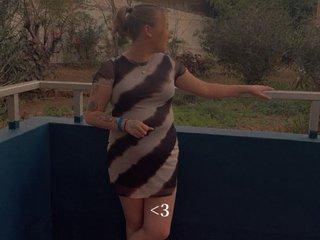 NaughtyKatexx