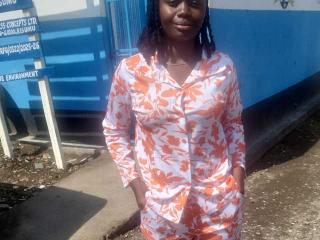 PrincessDee