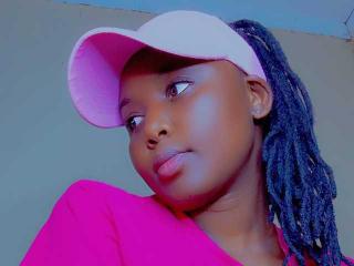 Prettiea