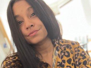 AnaThePretty