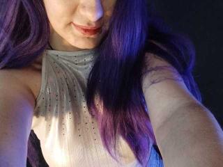 Ellaa_honey