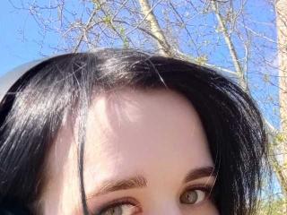 Amelie96