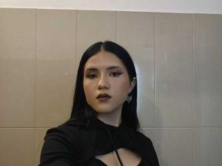 Evangeline01