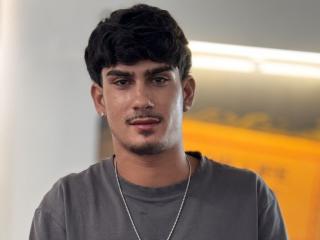 CalebScout