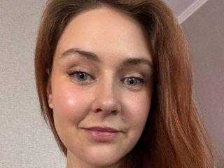 ElodieFiery