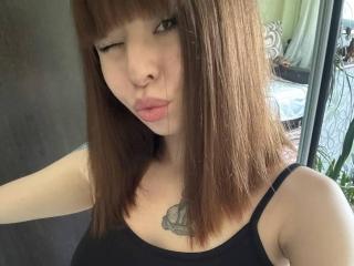 AmelliLess