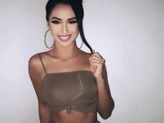 squirterforyou