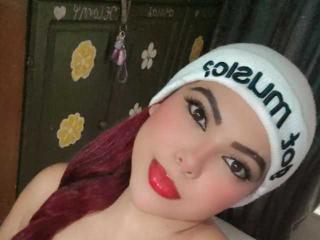 Marce2
