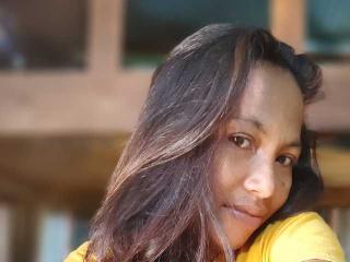 Fahendrena