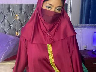 ShairaAbadi