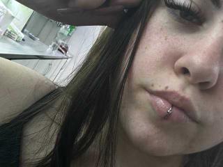 Alessia-Moreau