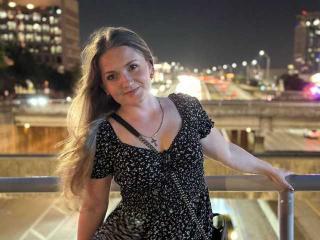 Energylovee