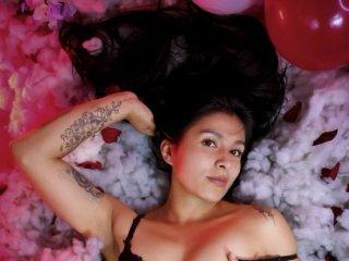 Melanny011