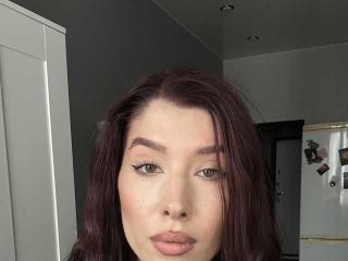Liliya_lubvi