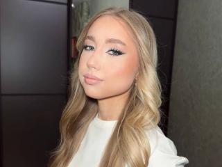JonellAvila