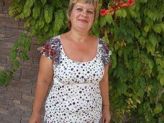 Emelii