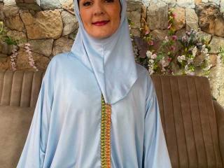 AmiraSaadi