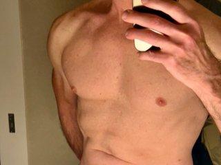 tallsilverhunk