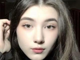 LissaaMoonn