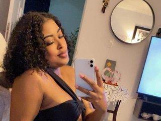 Alisssa_Smith