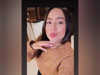 bellafox4ux