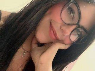 Catalina_Vegaa