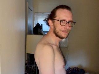 Himmeyo