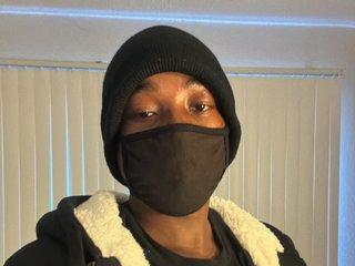 SugarDad99y