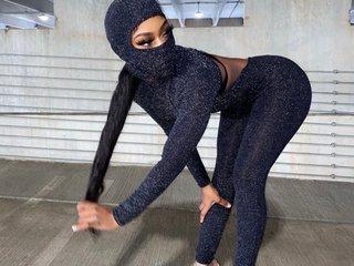 TheeMadam