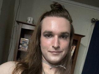 PrettyPale
